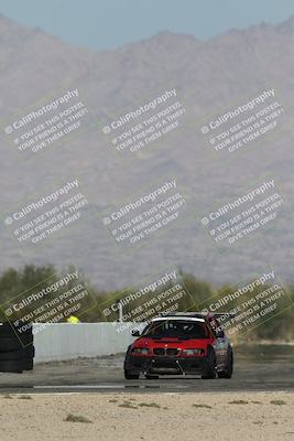 media/Oct-12-2025-Lucky Dog Racing (Sun) [[8adb5568ea]]/3-Third    Stint/3-Turn 16/